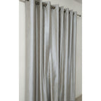 Curtain