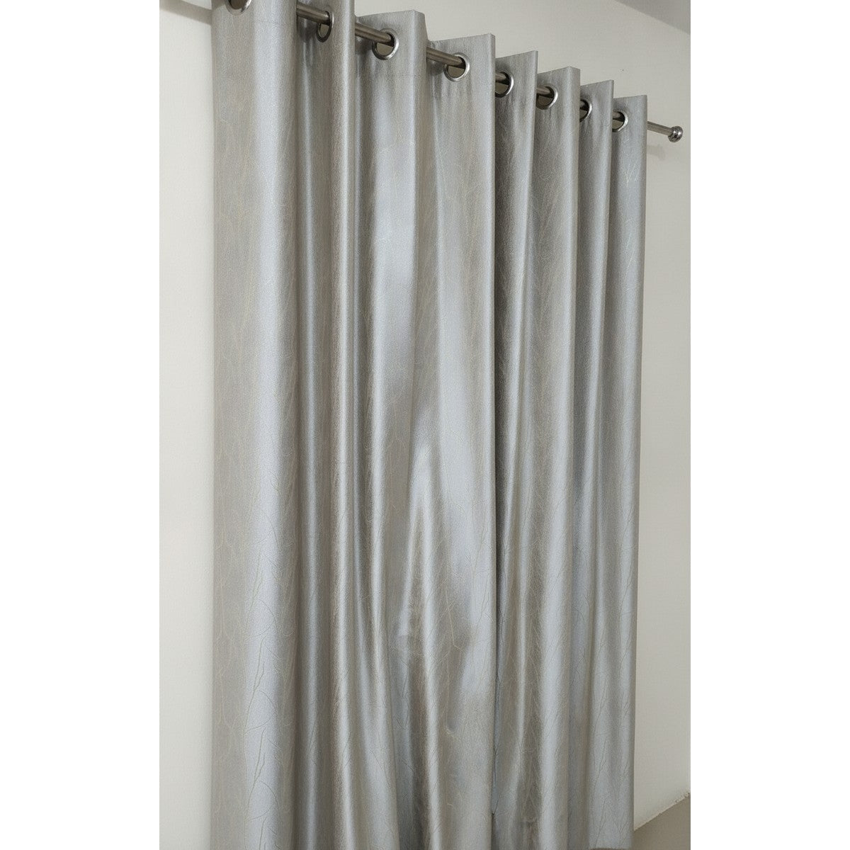 Curtain