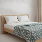 Elegant Comforter