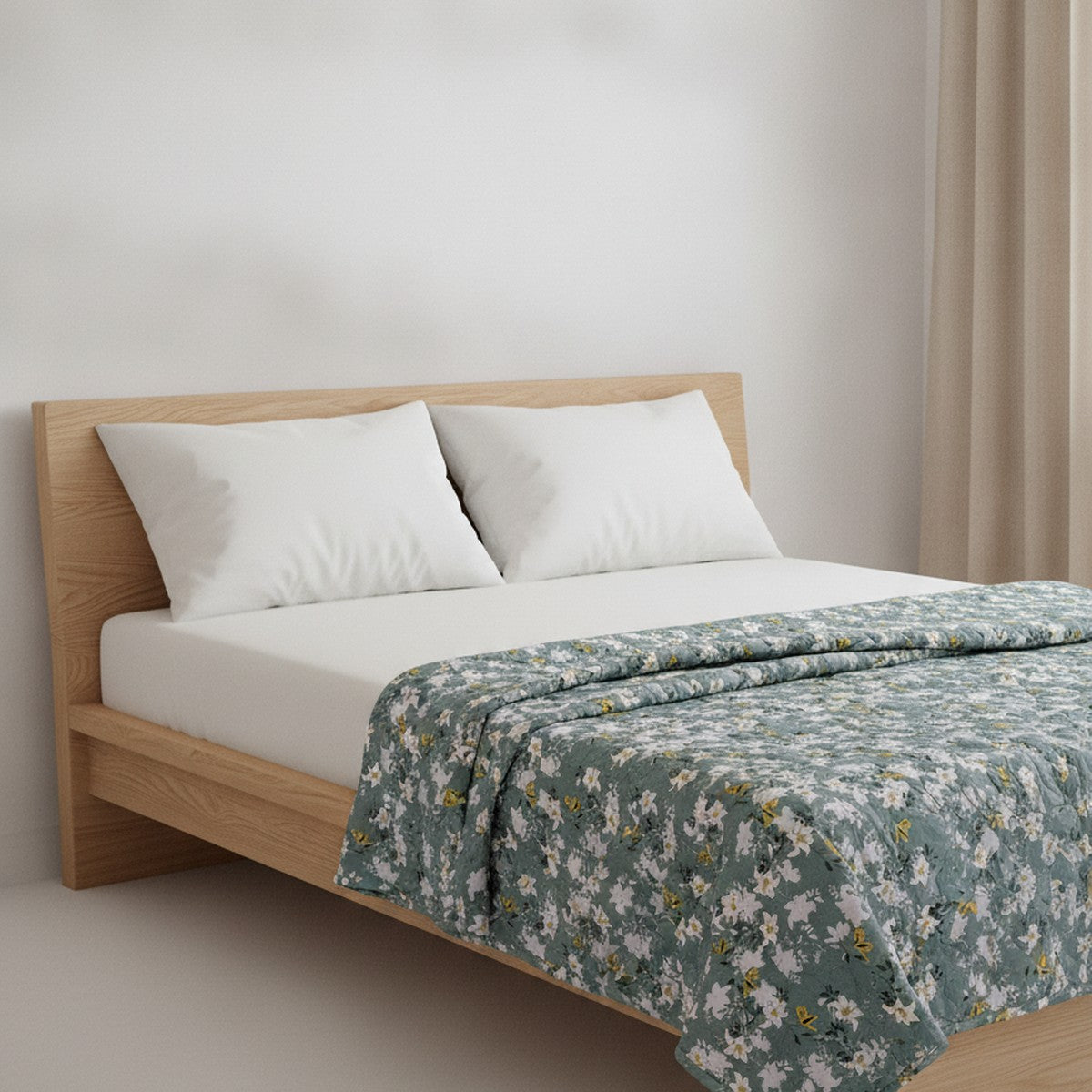 Elegant Comforter