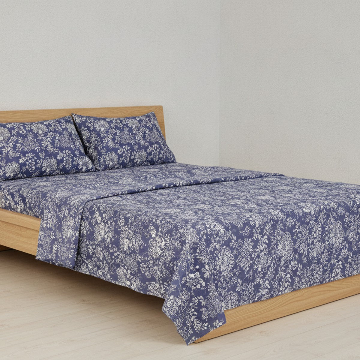 Product 1