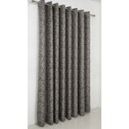 Curtain