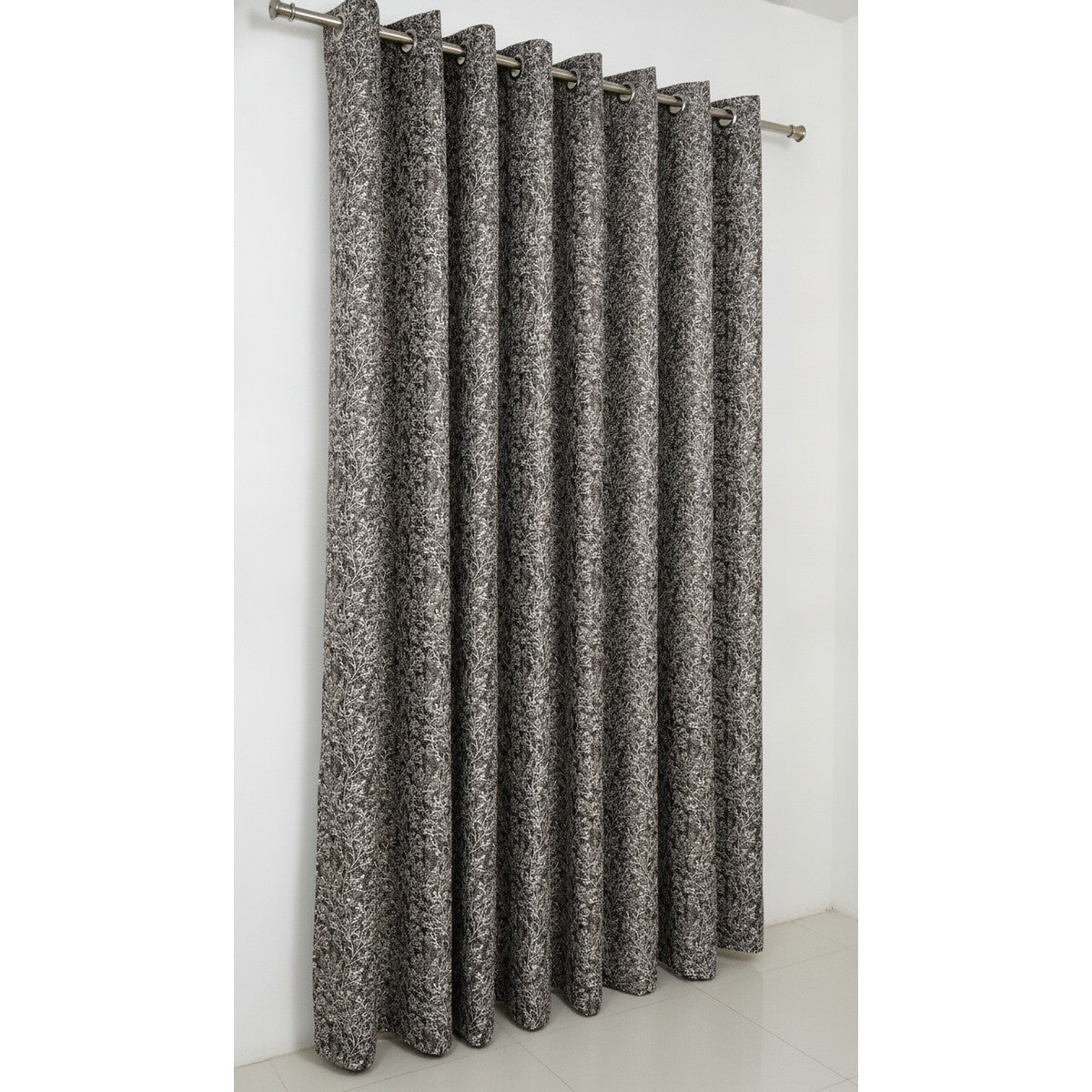 Curtain