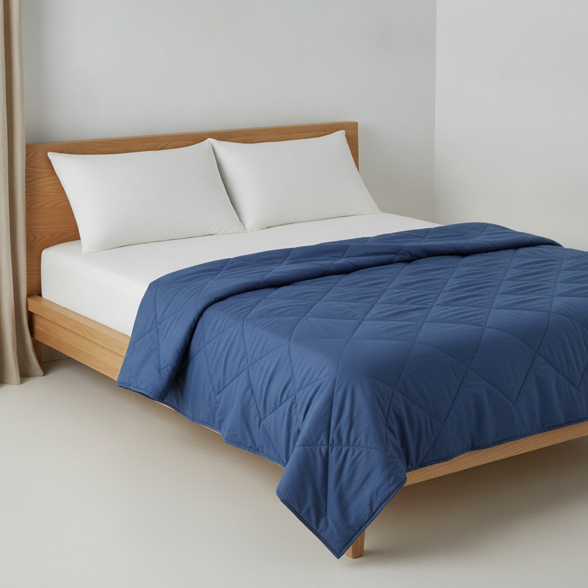 Raymond (Original) Comforter