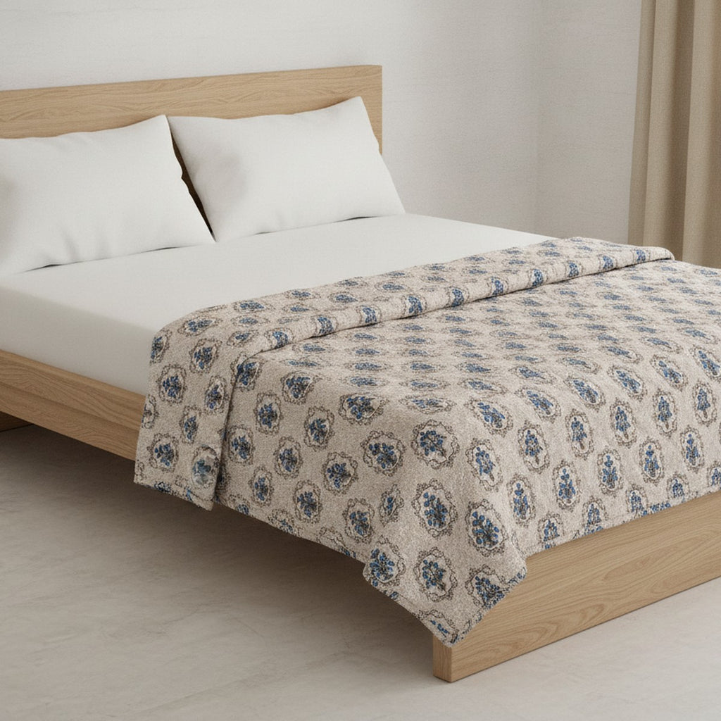 Elegant Comforter