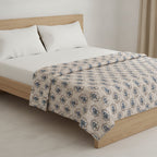 Elegant Comforter