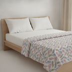 Elegant Comforter