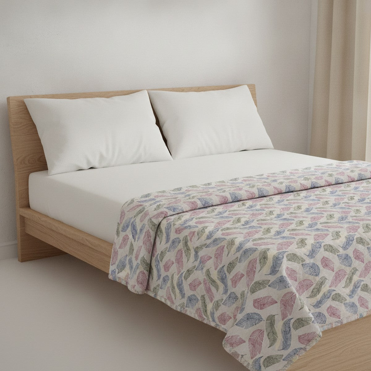 Elegant Comforter
