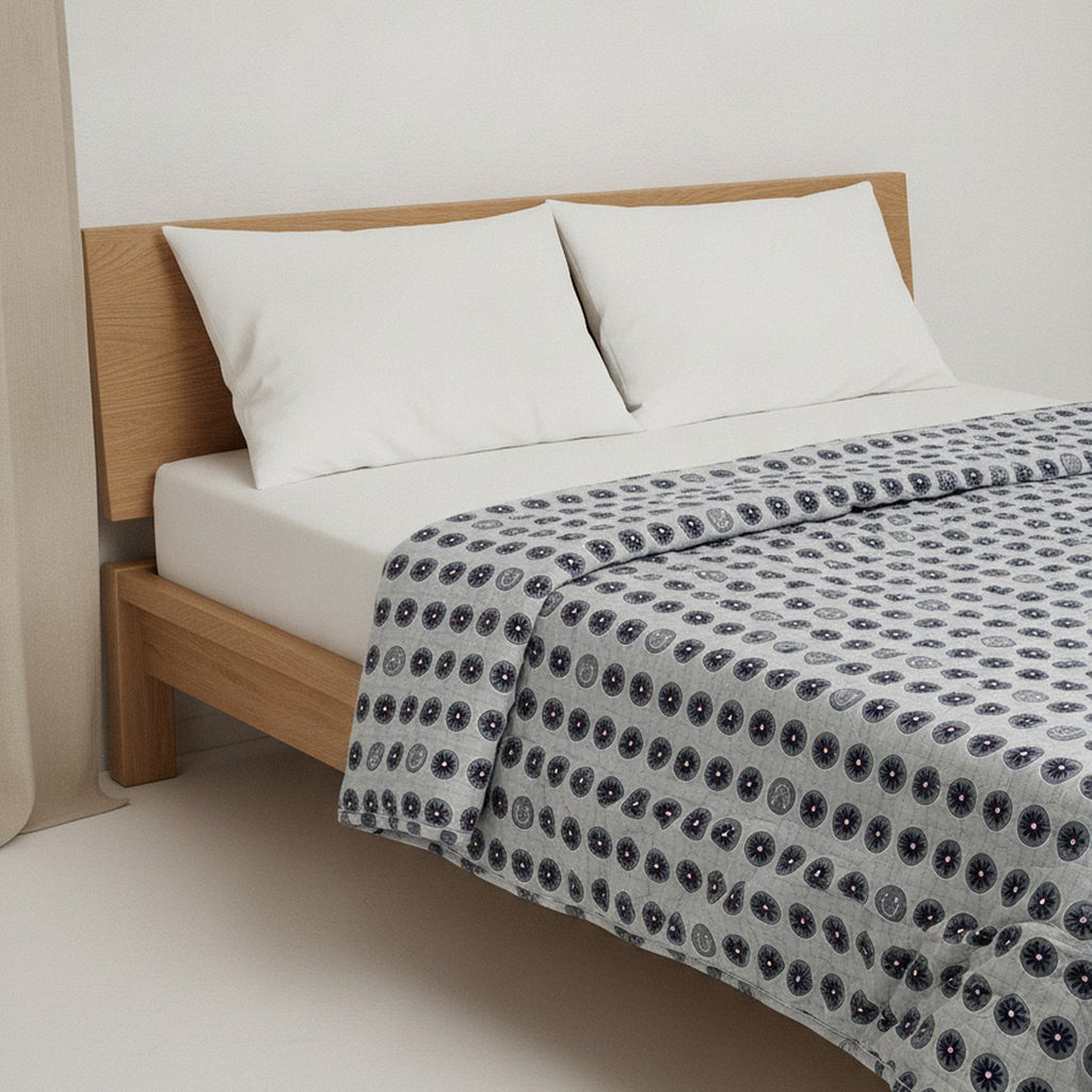 Elegant Comforter
