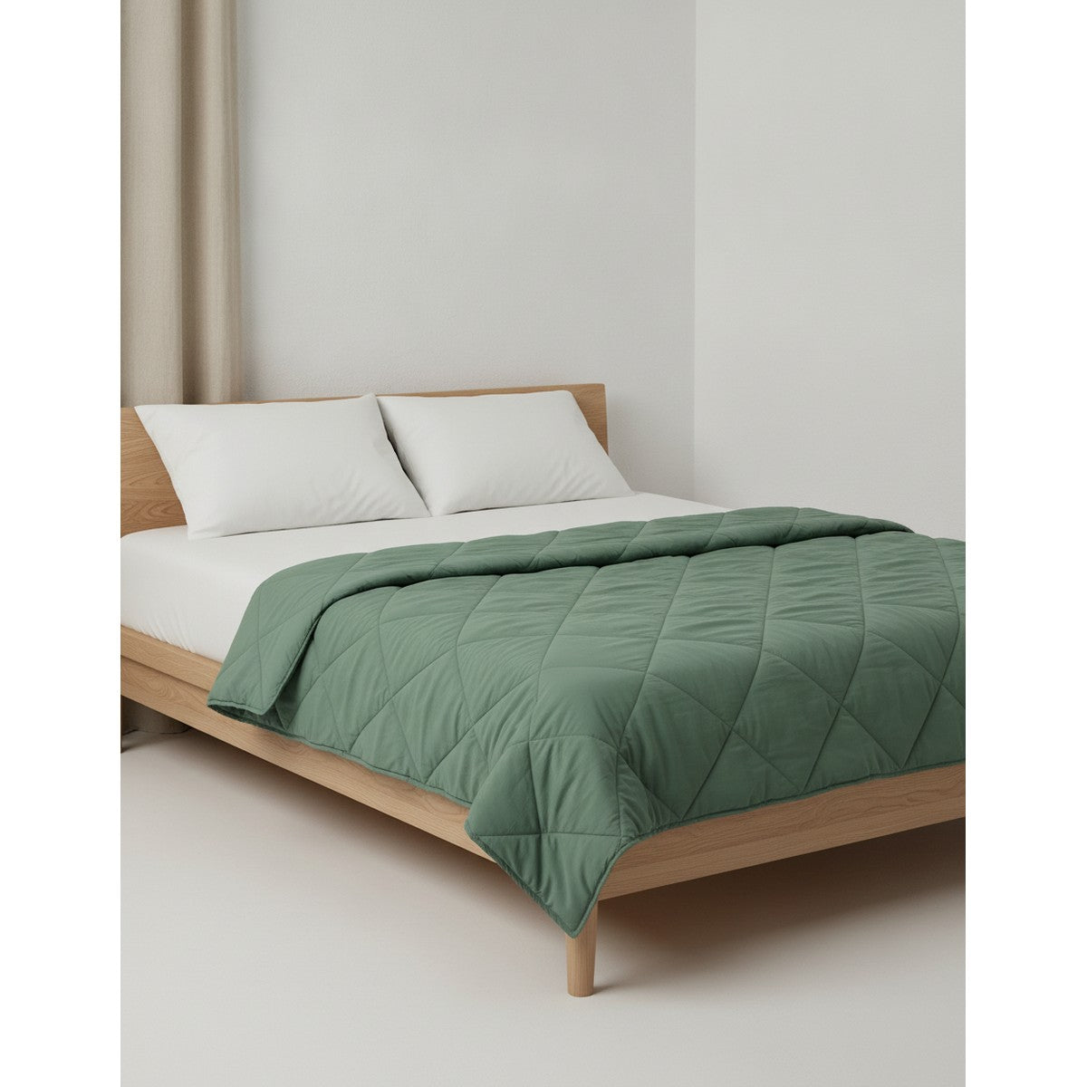 Raymond (Original) Comforter
