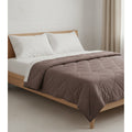 Raymond (Original) Comforter