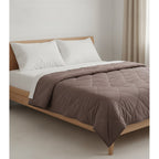 Raymond (Original) Comforter