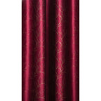 Curtain
