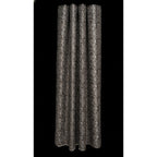 Curtain