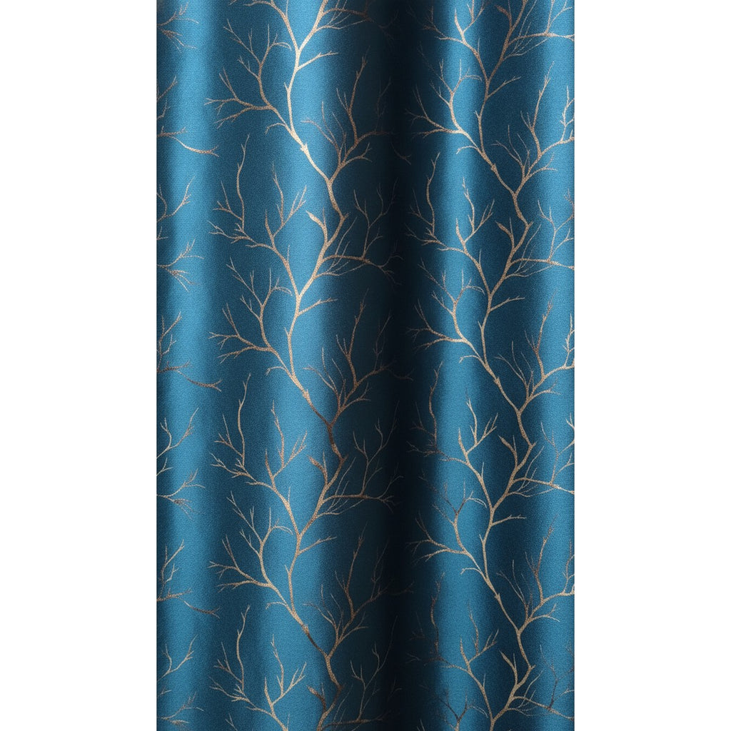Curtain