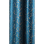 Curtain