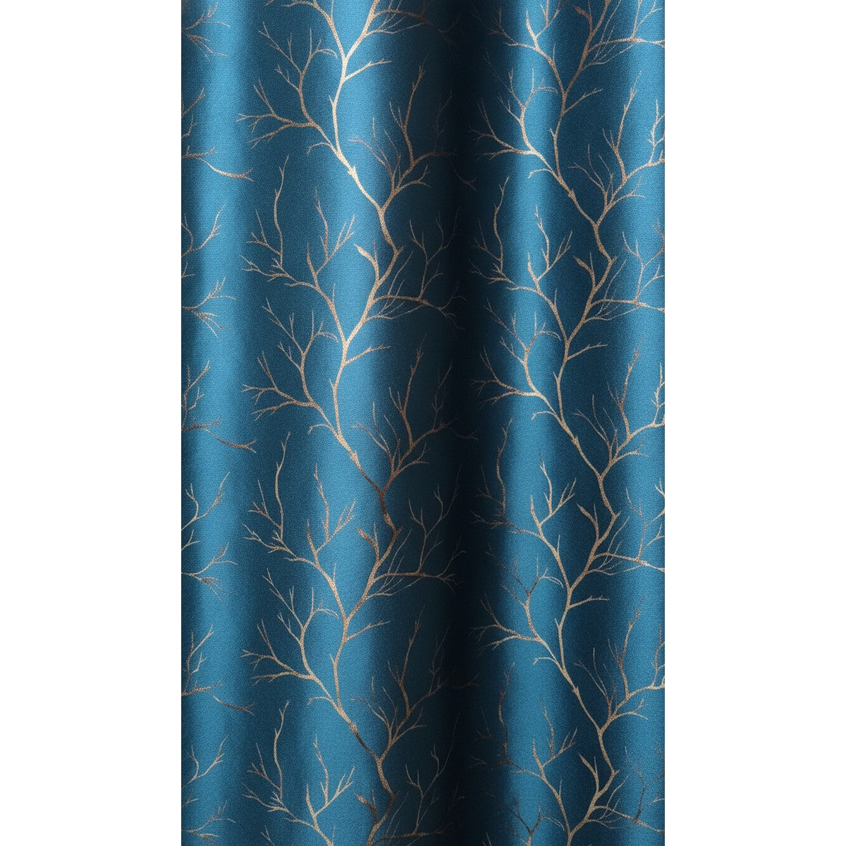 Curtain