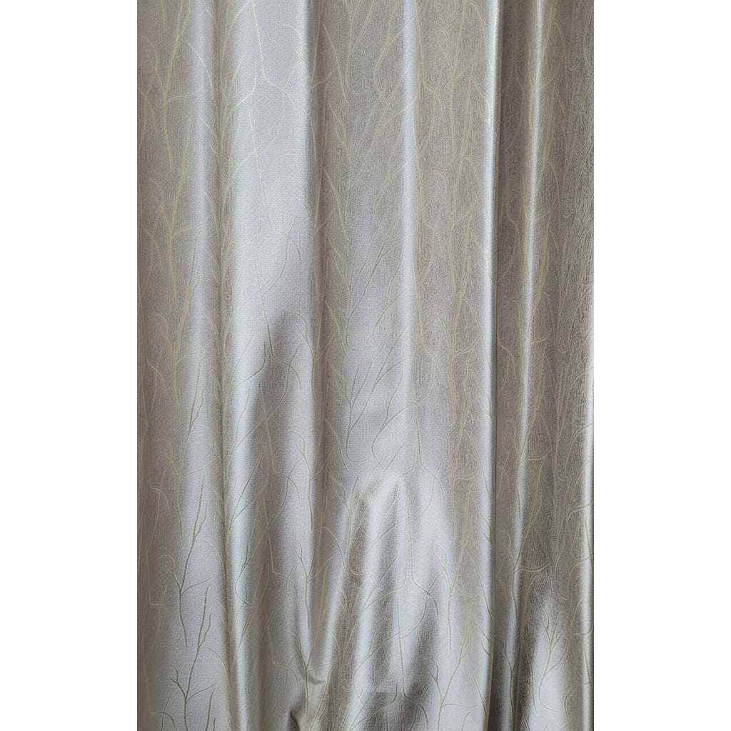 Curtain