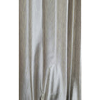 Curtain