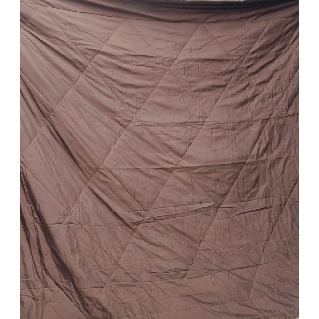 Raymond (Original) Comforter