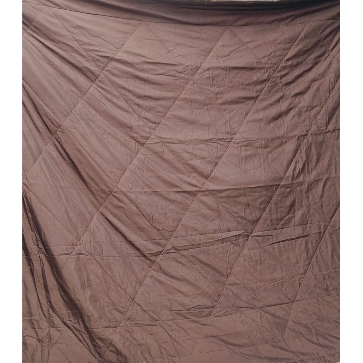 Raymond (Original) Comforter