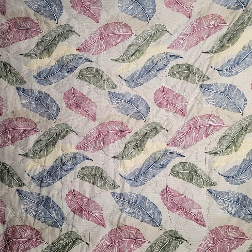 Elegant Comforter