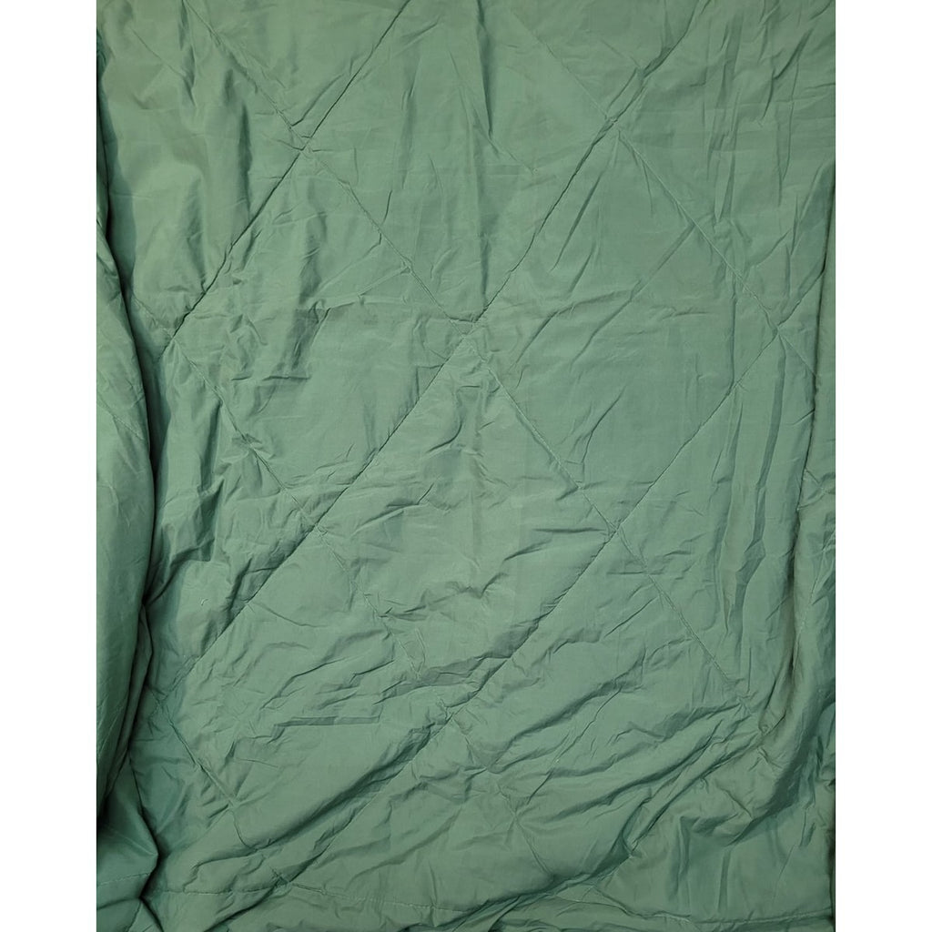 Raymond (Original) Comforter