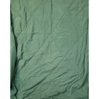 Raymond (Original) Comforter