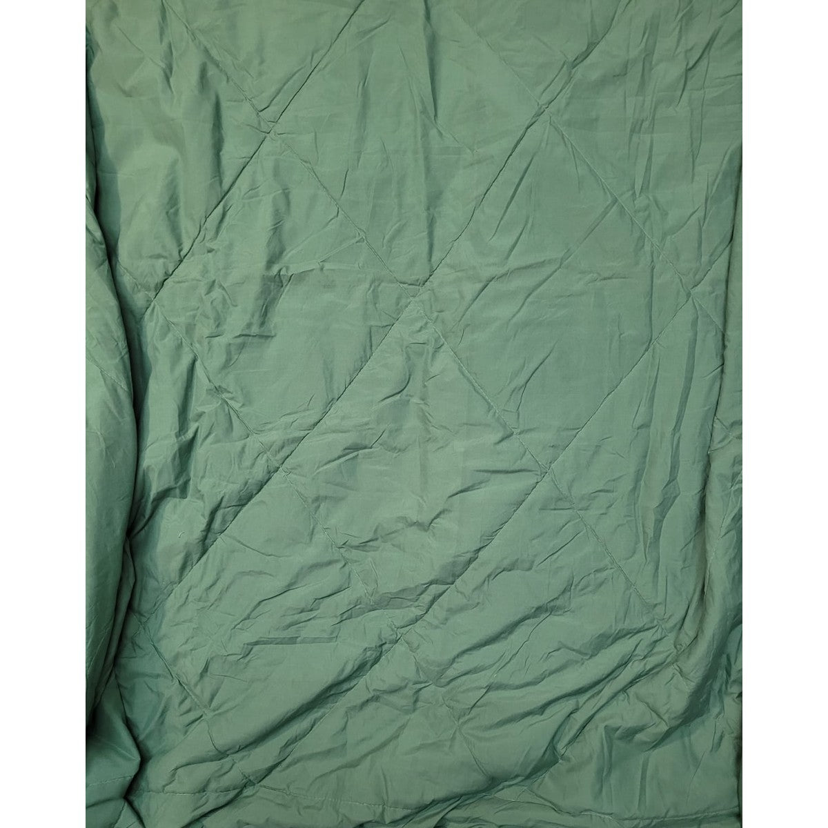Raymond (Original) Comforter