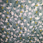 Elegant Comforter