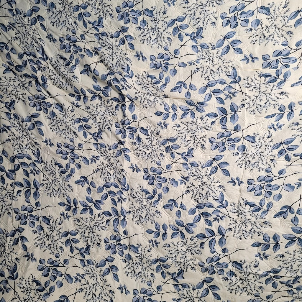 Elegant Comforter