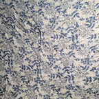 Elegant Comforter