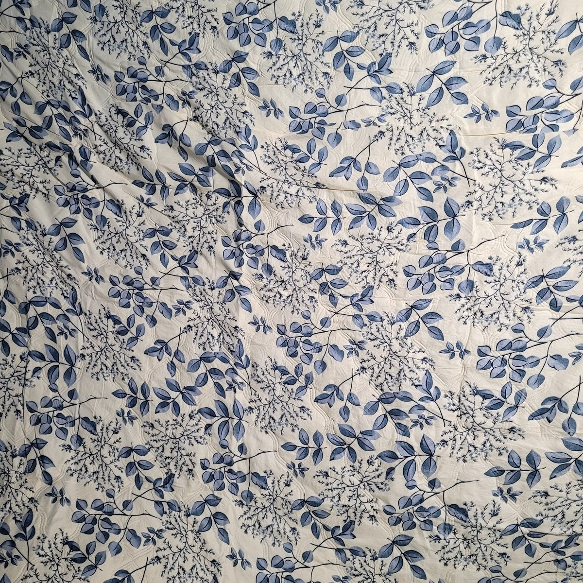 Elegant Comforter