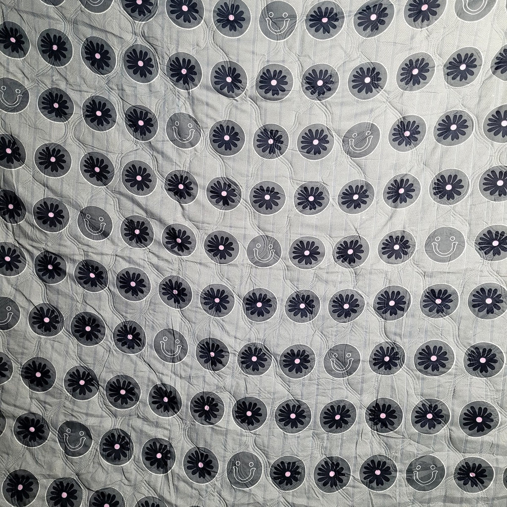 Elegant Comforter