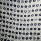 Elegant Comforter