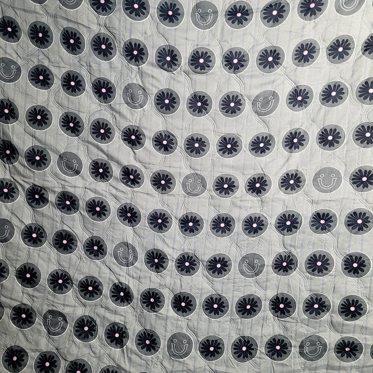 Elegant Comforter
