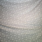 HeartBeat Bedsheet