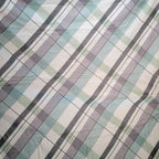 Clove 5pc Bedsheet Set