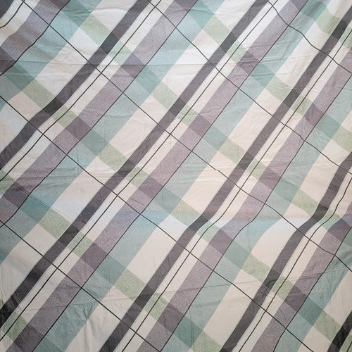 Clove 5pc Bedsheet Set
