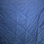 Raymond (Original) Comforter
