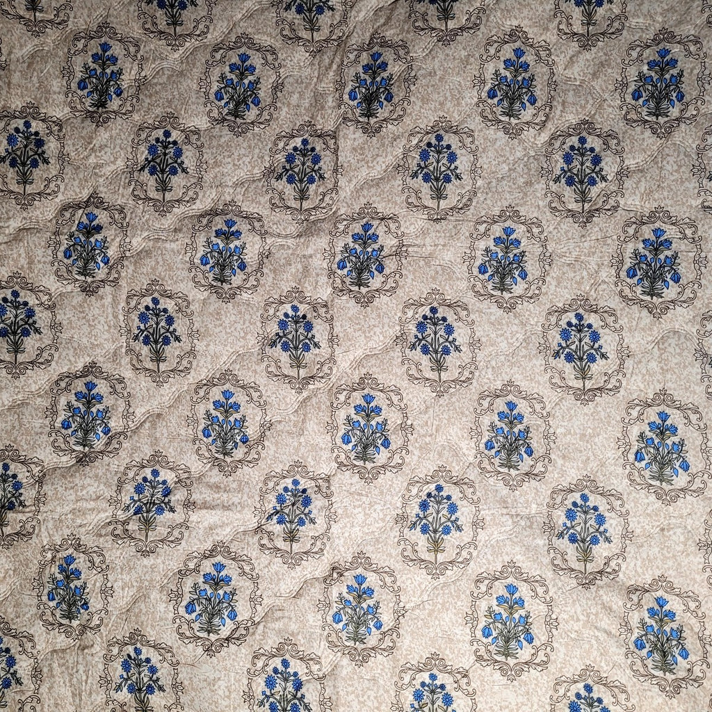 Elegant Comforter