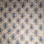 Elegant Comforter