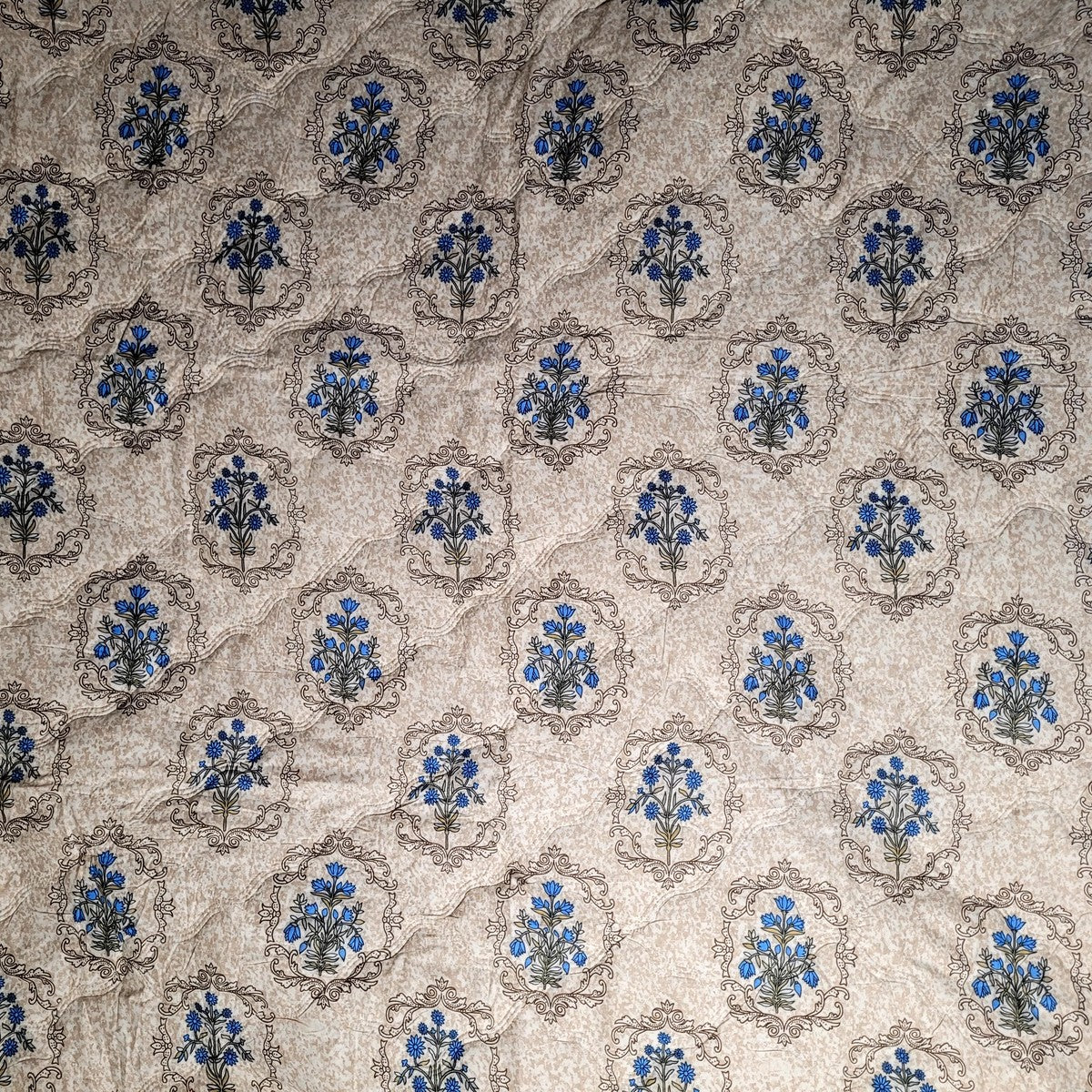 Elegant Comforter