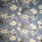 Clove 5pc Bedsheet Set