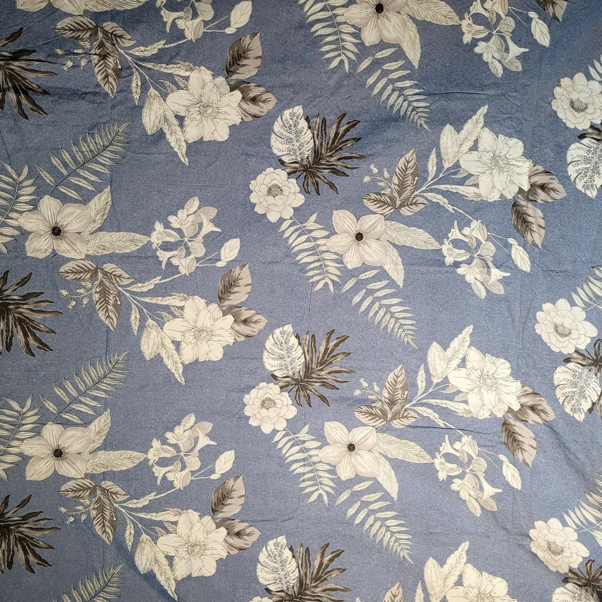 Clove 5pc Bedsheet Set