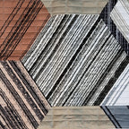 Clove 5pc Bedsheet Set