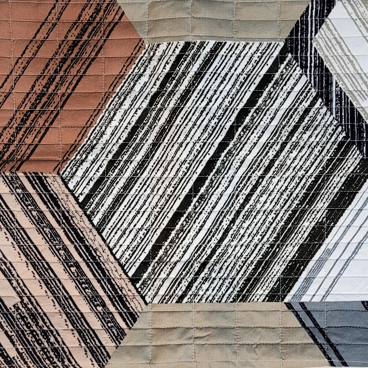 Clove 5pc Bedsheet Set