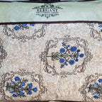 Elegant Comforter