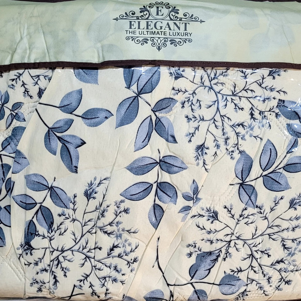 Elegant Comforter