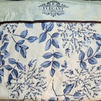Elegant Comforter